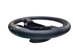 ESCAPE    2021 Steering Wheel 677830