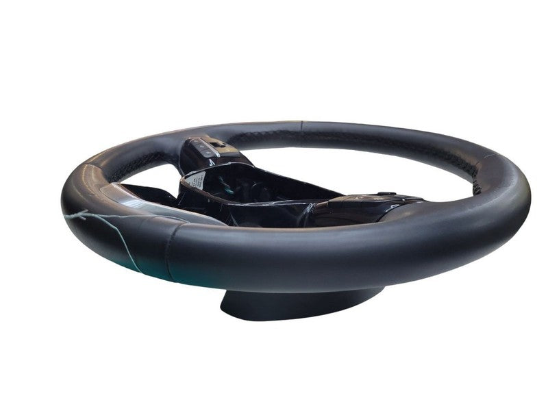 ESCAPE    2021 Steering Wheel 677830
