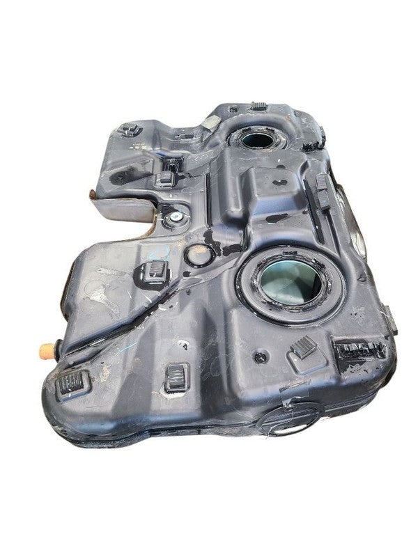 Fuel Tank Fits 17-20 ENVISION 621502