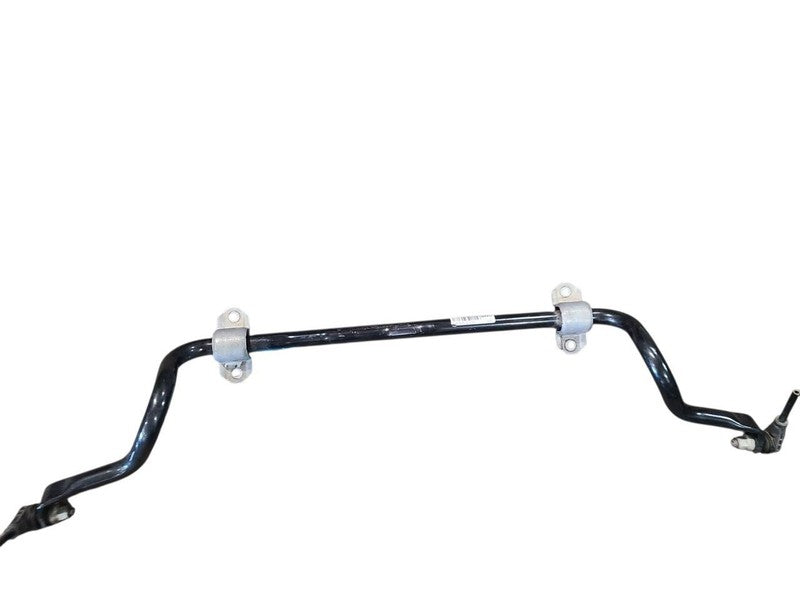 Stabilizer Bar Front Fits 20 CORSAIR 640812