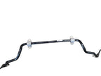Stabilizer Bar Front Fits 20 CORSAIR 640812