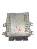 Engine ECM Electronic Control Module By Battery Tray 2.5L Fits 10 ALTI
