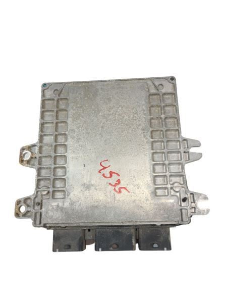Engine ECM Electronic Control Module By Battery Tray 2.5L Fits 10 ALTI