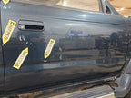 Passenger Front Door SR5 Electric Windows Fits 96-02 4 RUNNER 637983