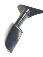 TUNDRA    2008 Drivers Side Power Heated Side View Mirror 282346