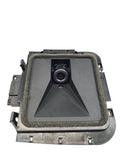 TAURUS    2012 Camera/Projector 597426
