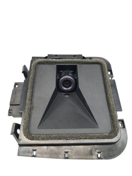 TAURUS    2012 Camera/Projector 597426