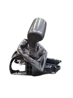 H3        2006 Transmission Shift 645025
