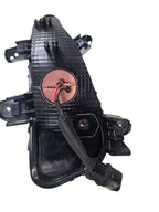 Passenger Corner/Park Light Park Lamp-turn Signal LX Fits 19-20 OPTIMA