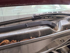 EQUINOX   2016 Cowl 648564