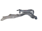 F150      2024 Hood Hinge 680175