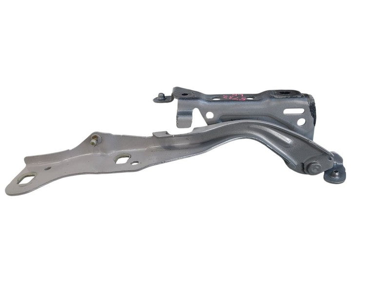 F150      2024 Hood Hinge 680175