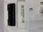 Speedometer Fits 2022 WRX 551652 85002VC520
