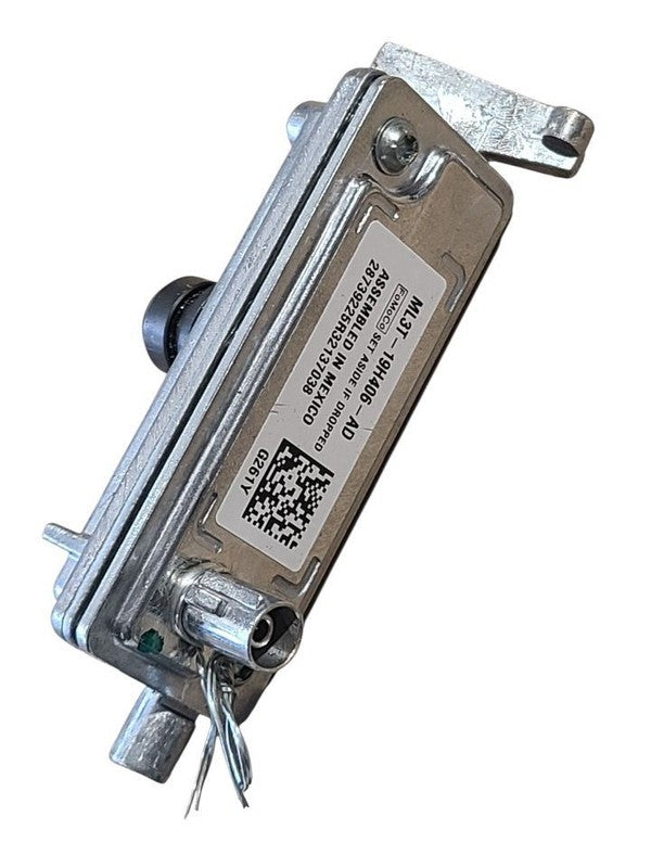 Camera/Projector Camera Lane Keep Assist Fits 21-23 FORD F150 PICKUP 6