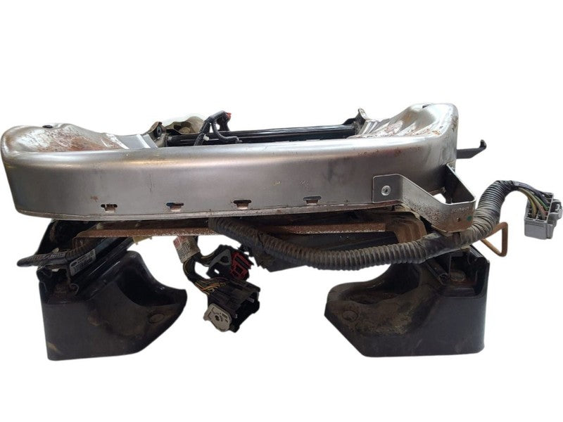F150      2009 Front Seat Track 675081