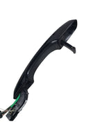 CORSAIR   2023 Door Handle Exterior 640756