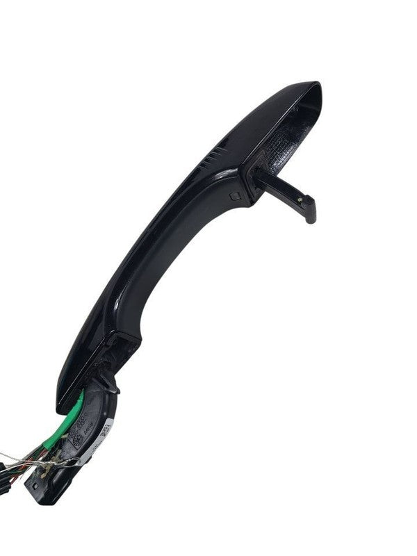 CORSAIR   2023 Door Handle Exterior 640756