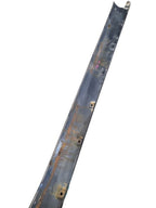LX470     2002 Rocker Panel Moulding 662260