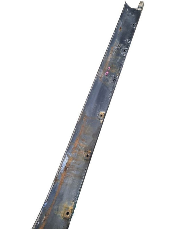 LX470     2002 Rocker Panel Moulding 662260