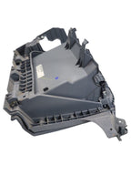 TRANSIT25 2015 Glove Box 661816