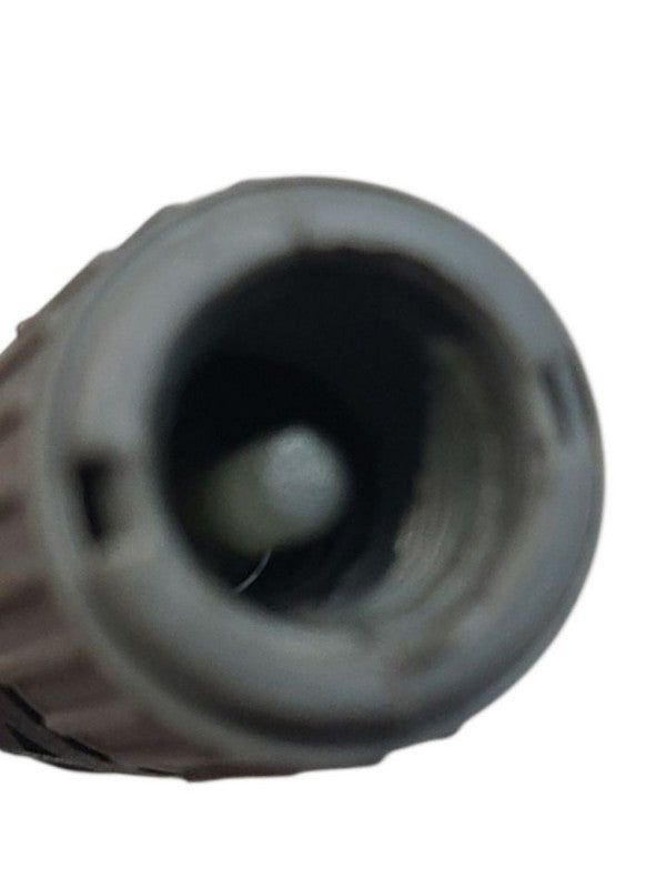 INTEGRA   2023 Jack 671344
