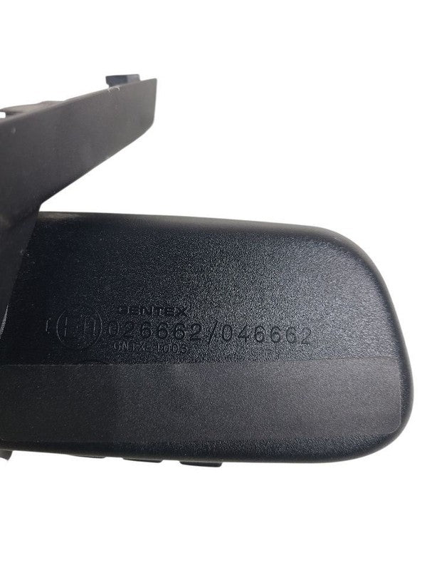Rear View Mirror Automatic Dimming Electrochromatic Fits 15-19 BMW X6 