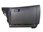 PASSAT    2022 Glove Box 637890
