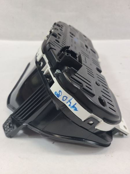 Speedometer Fits 2021 FORD F250SD 562744 LC3T10849BEA