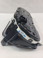 Speedometer Fits 2021 FORD F250SD 562744 LC3T10849BEA