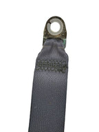 GX470     2003 Seat Belt Rear 601632