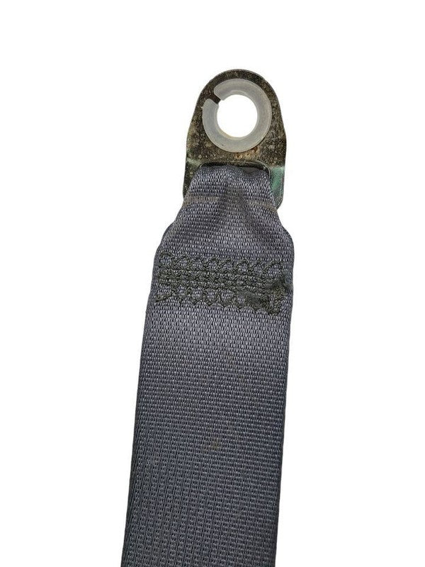 GX470     2003 Seat Belt Rear 601632