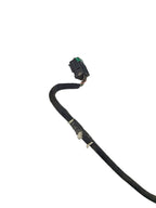 F150      2014 Engine Wire Harness 630228