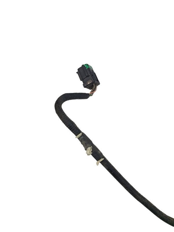 F150      2014 Engine Wire Harness 630228