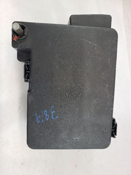 Fuse Box Engine Fits 11 EQUINOX 246246 20899629