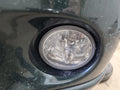 Driver Corner/Park Light Fog-driving Bumper Mounted Fits 01-07 SEQUOIA