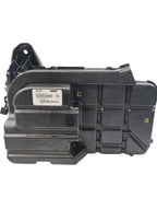 VOLT      2012 Speaker 638241