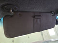 4 RUNNER  1990 Sun Visor 643444
