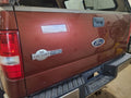 Trunk/Hatch/Tailgate Styleside Box Fits 04-07 FORD F150 PICKUP 666927