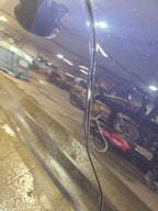 GIULIA    2019 Front Door 656026