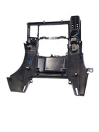 4 RUNNER  2007 Dash Bezel 660102