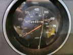 TDOD150   1984 Transmission Shift 554071