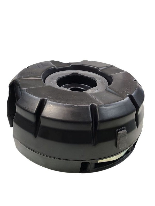 Q7 AUDI   2007 Speaker 627600