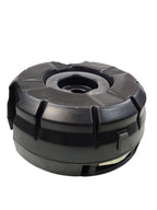 Q7 AUDI   2007 Speaker 627600