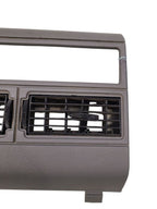 TCHEV1500 1993 Dash Bezel 630808