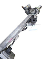 Steering Gear/Rack 145.0" Wb Fits 21-23 FORD F150 PICKUP 670851