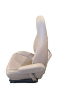 EXPEDITON 1998 Front Seat 665517