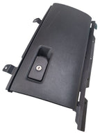 RAM15NEW  2019 Glove Box 658581