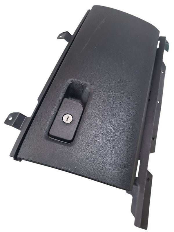 RAM15NEW  2019 Glove Box 658581