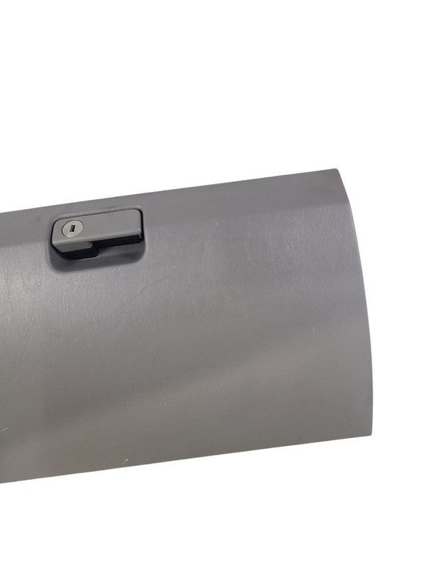 4 RUNNER  2003 Glove Box 641644