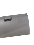 4 RUNNER  2003 Glove Box 641644